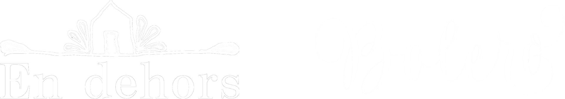 アンディオール